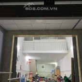 Nhà MT KD hạ chào Nguyễn Ngọc Nhựt, Tân Quý, Tân Phú, 66m2, 2 tầng, 7,5 tỷ.